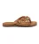 Toni Pons – Pena Dames Teenslippers Pink –