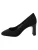 Next Pumps ‘Forever Comfort’  zwart