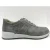 FinnComfort 1370094382