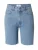 irinassw Jeans  blauw denim