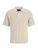 JACK & JONES Shirt  taupe