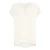 Vrouwenblouse fransa Liv
