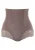 LASCANA Shapingbroek  bruin