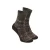 Damessokken Fitanu Norwocks