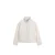 Dames fleece met ritssluiting Aigle Sherpa
