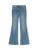 MOTIVI Jeans  blauw