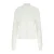 Dames sweatshirt met volledige rits Guess Gabry