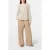 Scotch & Soda Bow Detail Top Soft Ice
