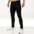 Enzo | Skinny gescheurde jeans voor heren