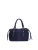 Gave Lux Schoudertas Women