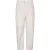 Mountain Warehouse Dames/Dames Quest Zip-Off wandelbroek (Lichtgrijs)