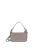 Pierre Cardin Schoudertas Women