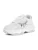 GUESS Sneakers laag ‘HARPAA’  wit