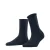 Damessokken Falke Active Breeze