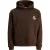 Jack & Jones 12305616 frediriksberg