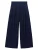 Adolfo Dominguez Broek  navy