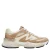 Steve Madden Speeder chunky sneakers taupe