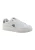KAPPA Sneakers laag ‘Lavina’  beige / pueblo / zwart / wit