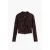 Dameshemd met lange mouwen Desigual