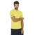 Katoenen T-shirt Legea Aria