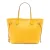 Voorafgaand Epi Neverfull Mm