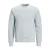 Sweatshirt Jack & Jones Soho