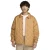 Donsjack Nike Club Therma-FIT