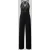 Lipsy Jumpsuit met kant