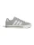 ADIDAS SPORTSWEAR Sneakers laag ‘Daily 4.0’  grijs / wit