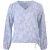 Enjoy Top 503419 jeans