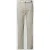 Christian Berg Woman casual fit Chino met Katoen-Anteil