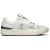 On The Roger Pro 1 White | Evergreen