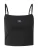Calvin Klein Jeans Top  zwart