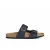 Sandalen Geox Ghita