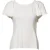 Flutter Mouw Top