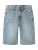 NAME IT – NKMRYAN DNM BERMUDA 3800-IM NOOS – Jongens – Bermuda shorts –