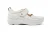Wolky 00621471 Roll Combi Bandschoenen