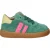 Shoesme Sneakers Meisjes