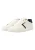 BRITISH KNIGHTS Sneakers laag ‘ BRODY ‘  donkerblauw / rood / zwart / wit