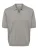Only & Sons Trui ‘ONSWYLER’  grijs