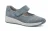 Jana 8-24664-42 Bandschoenen