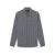 Overhemd controleren Lyle & Scott