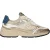 Piedi Nudi Talla 04.02