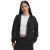 Dames trainingsjack Under Armour Rival