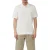 s.Oliver  Poloshirts White