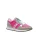 Napapijri sportschoenen