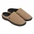 Dames Gezellige Winter Instap Slippers