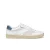 Trainers Geox Affile B