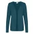 Damesvest KAFFE Fenia Astrid