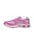Nike Sportswear Sneakers laag ‘AIR MAX MOTO 2K’  fuchsia / rosa / donkerroze / offwhite